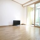 어양동-07 이미지