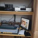 후포LED조명
