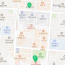 이마트24 계양세종병원점 이미지