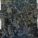 용강목장 이미지