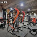 머스트무브 이미지