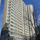 석정2길 이미지