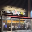 치킨신드롬가야벽산점 | 부산 동의대 맛집 '치킨신드롬 개금점' 야장 생맥주 추천