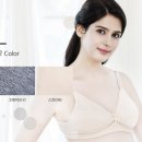 리베하우스 이미지