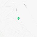 비에스(BS)요양병원 이미지