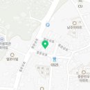 최영상회