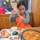 선산시장 화장실 | 대구 곱창 맛집 추천, 김임용 선산곱창본점 방문 후기