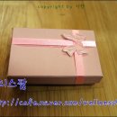 웰리스팜 이미지