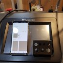 복비뇨기과의원 이미지