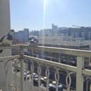 중동역푸르지오아파트 이미지