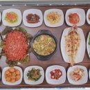 MJ관광호텔 이미지