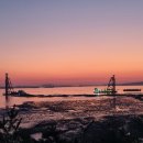 비체하우스펜션 B동 이미지