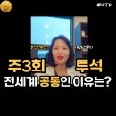 연세주내과의원 이미지