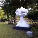 저지리 예술인 마을 이미지