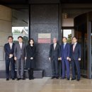 별다섯 개 이미지