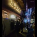 CU 안산선부은호점 | {안산, 술집, 존맛, 데이트, 추천!} 이자카야 호 선부점 안산 이자카야 호, 일본 감성 그대로