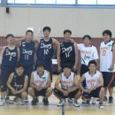 김치웅 농장 이미지