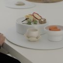 딥플리슬로우리 이미지