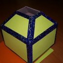 요술상자 이미지