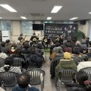 삼태산 문화센터 이미지