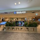 아이스월드 - 용인시 기흥구 사은로126번길 8 | 잠실 샤브샤브 맛집 추천! 청담동샤브 롯데월드 아이스가든점 아이와 점심 후기