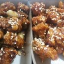 가마로강정 이미지