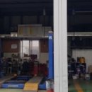 강남카센타 이미지