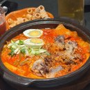 11500-9-79-103 | 창원 상남동 맥주 무제한과 다양한 안주 맛집으로 회식으로 가기좋은 갓생맥주 솔직후기