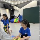 합기도을지관 이미지