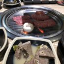 (주)큰마당