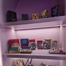 [연남]🔮 연남동사주 홍대사주 ‘프라하 타로&amp;사주’ 궁합사주 후기 – 디테일한 상담 &amp; 친절한 분위기!