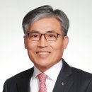 소망냉동설비 이미지
