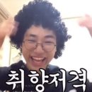 필사부 이미지