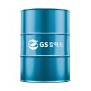 (주)미래유지 이미지