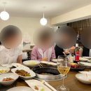 강남대로79길 21 이미지