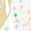 연세라메오르정형외과의원 이미지