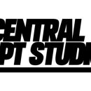 센트럴피티스튜디오 이미지