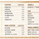 호두미