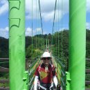 장현초등학교 이미지