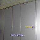 서울주유소 화장실 이미지