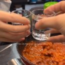 짠노래연습장 이미지