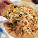 피자알볼로 아산점 이미지