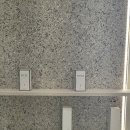 정미용실 이미지