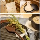 동춘농장 이미지