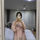 마벨 산후조리원 이미지