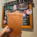 장원맨션 상가 앞 이미지