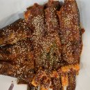 정경애맛집코다리 이미지