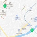 본도시락 강릉교동점 이미지