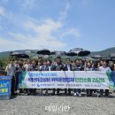 중부-현장-중부-2024 이미지