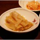 고기로R 이미지